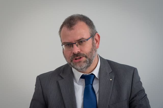 Betű és Lélek