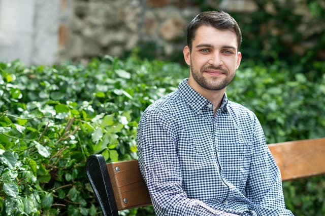 Vizsga vagy bizonyságtétel: reformra szorul a konfirmáció?