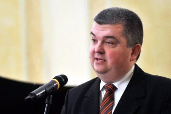 Ismét lehet pályázni az Út a diplomához programban