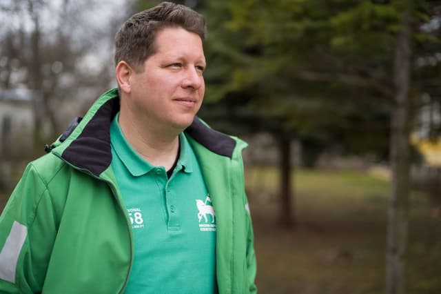 Hála a kimentett halottakért is
