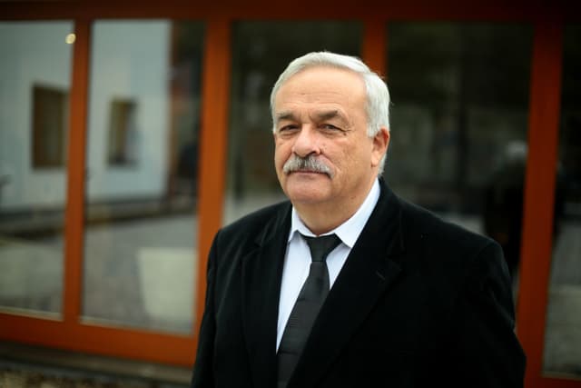Népben, nemzetben gondolkodni