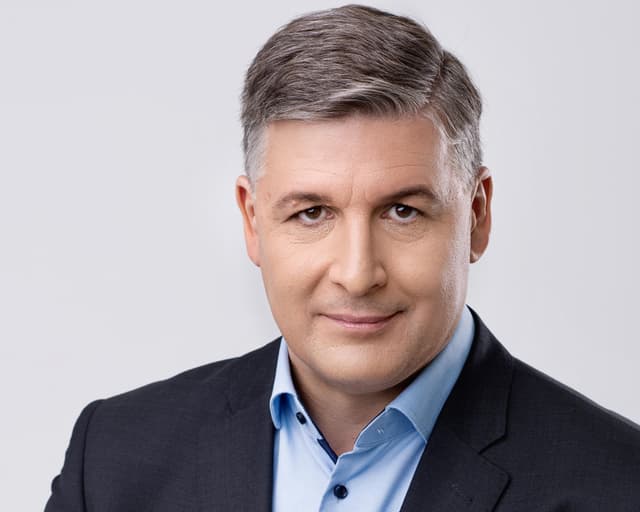 Lélek és hang egy térben