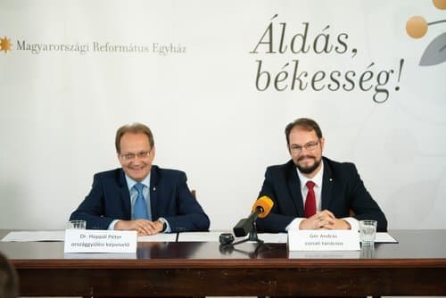 Birtokba vehetjük az elfeledett múltat