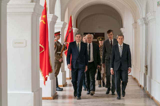 Rádöbbenni a valóságra
