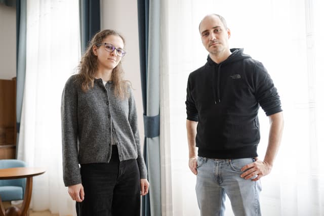 Hogyan szólítható meg a digitális bennszülöttek nemzedéke?