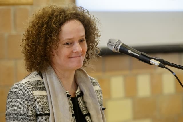 Közösségfejlesztés, tanítványképzés, missziói képzések