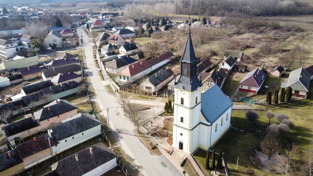 Bűnbánattal készülni az egységnapra