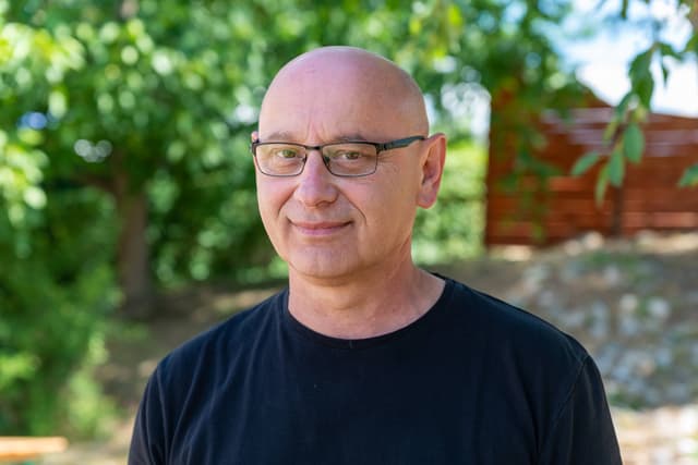 Őrizd és műveld! – Pásztor Dániel püspököt kérdeztük a teremtésvédelemről