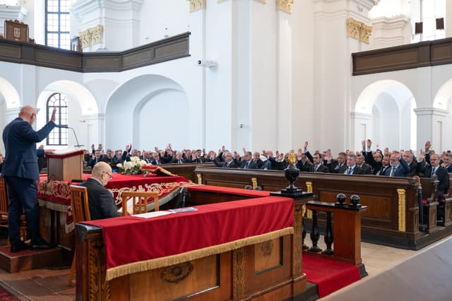 Önazonosságunk közös forrásai