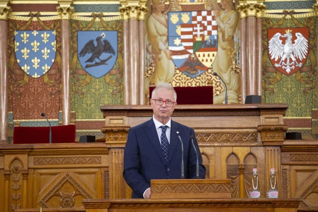 Mi a feladata az egyházi oktatásnak a XXI. században?