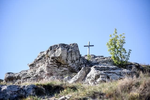 Az eredendő bűn