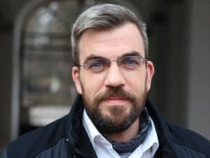 Visegrádi együttműködés a zene nyelvén