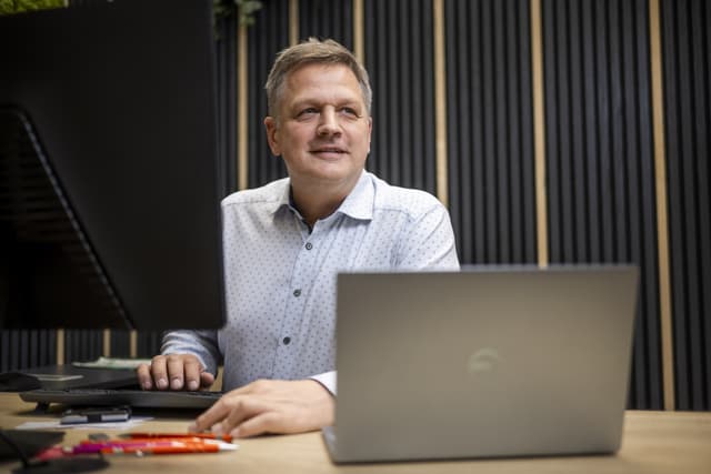Írott örökség