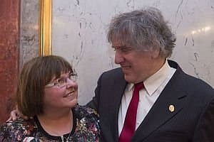 A kulcs a bocsánatkérés
