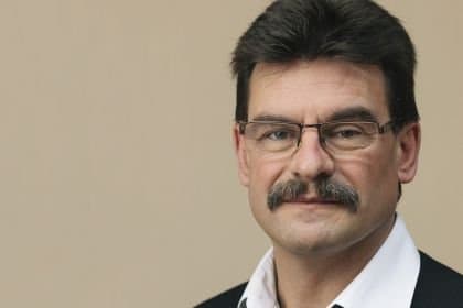 Ne ismételje magát a történelem!
