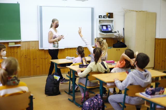 A hittan nem tölteléktárgy