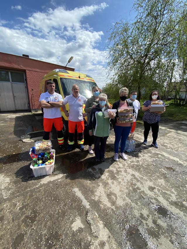 A második és harmadik hullám református hősei