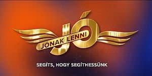 Gazdag szívű emberek