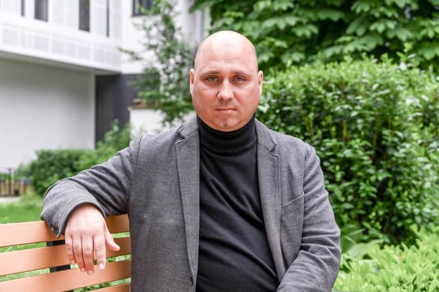Hitből cselekvés, cselekvésből reménység