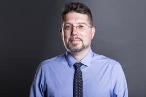 A reformáció oldalán
