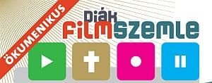 Amitől szebb lehetne - Ökumenikus Diákfilmszemle