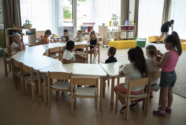 Uram, te voltál hajlékunk nemzedékről nemzedékre