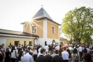 Továbbvinni az elődök örökségét