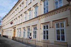 Felelősen formálni a dunántúli gondolkodást