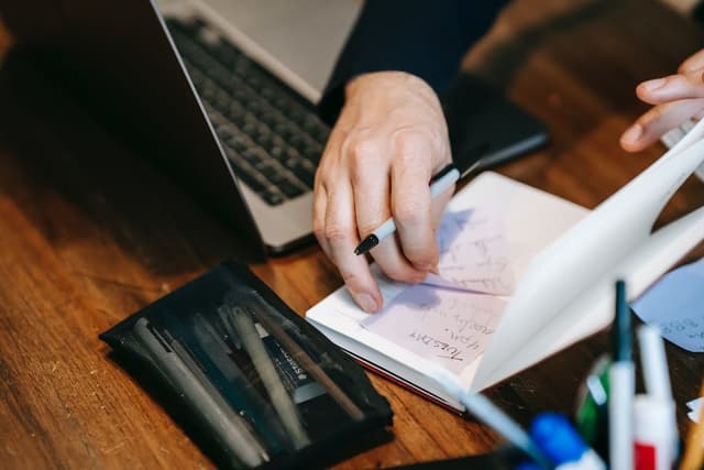Főigazgatót keresnek a Kántorjánosi Református Általános Iskola és Óvodába