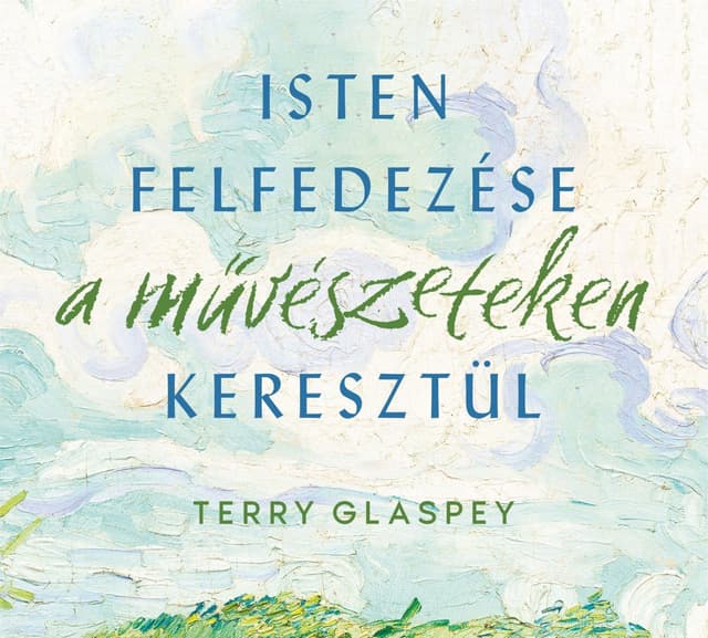 Művészet és spiritualitás