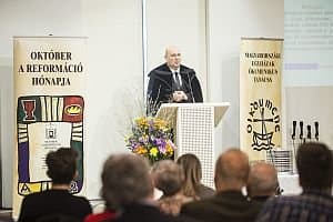 Engedni a Lélek hívásának