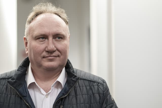 Ha mocorog a lelkemben a böjt