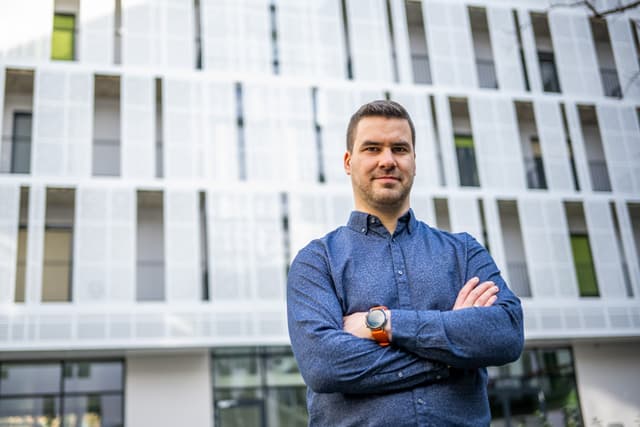 Életre szóló találkozások fesztiválja lehet az idei Csillagpont