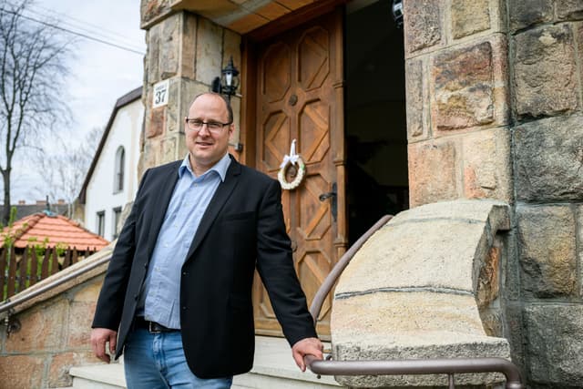 Centenáriumot ünnepelnek a wekerletelepi reformátusok