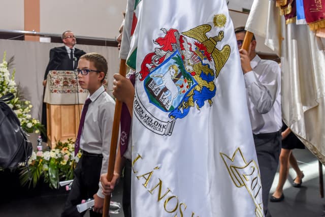 A növekedéssel járó feladatok