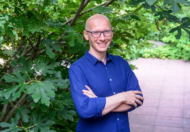 „Dialógusba kell kerülnünk”
