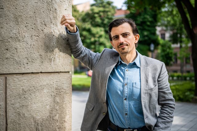 A zene és a kultúra közösségteremtő erővel bír