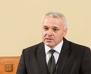 Húsvéti fénysugár a sötét időkben