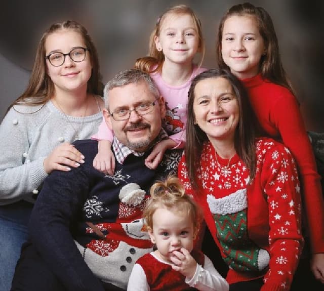 A tiszteletes úr fogja lekapcsolni a villanyt