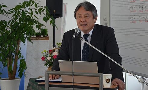A gyűlölet és kirekesztés a koronavírusnál is ádázabb fertőzés