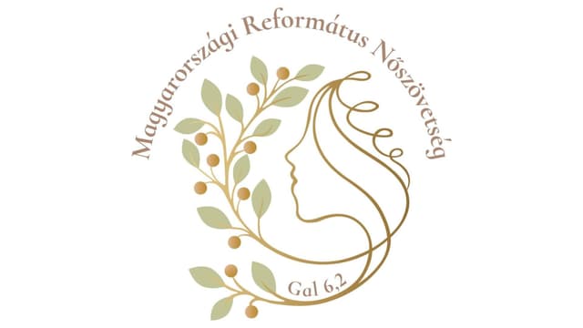 A jó gazdasszony, aki hív és vár