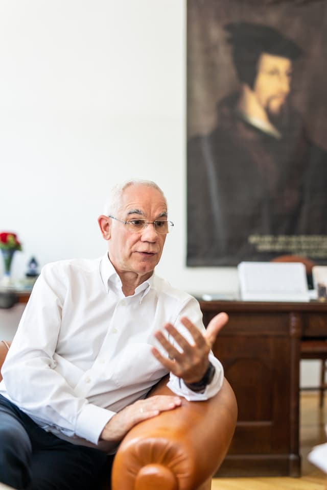 Hitbéli megújulástól a református szaknévsorig