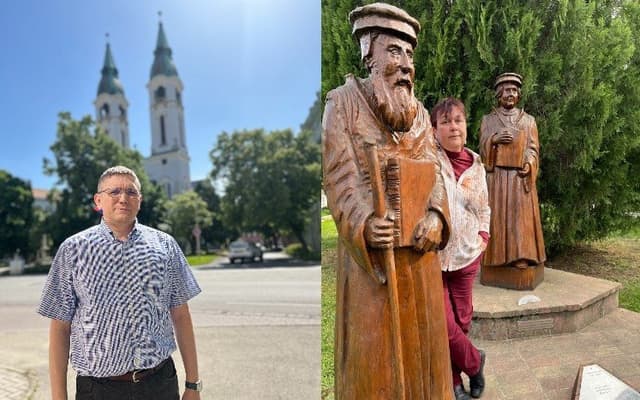 A kegyelem Isten igazságtalansága