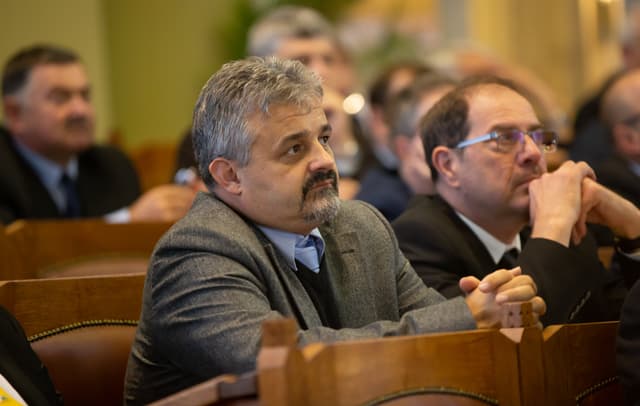 Tudatos felelősségvállalás a környezetünkért