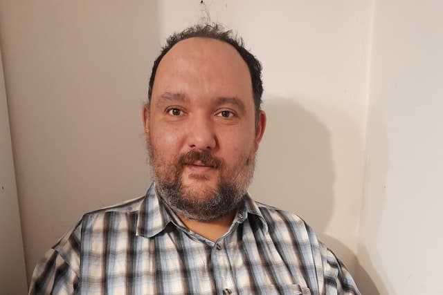 „Nincs olyan, hogy cigányspecifikus oktatás”