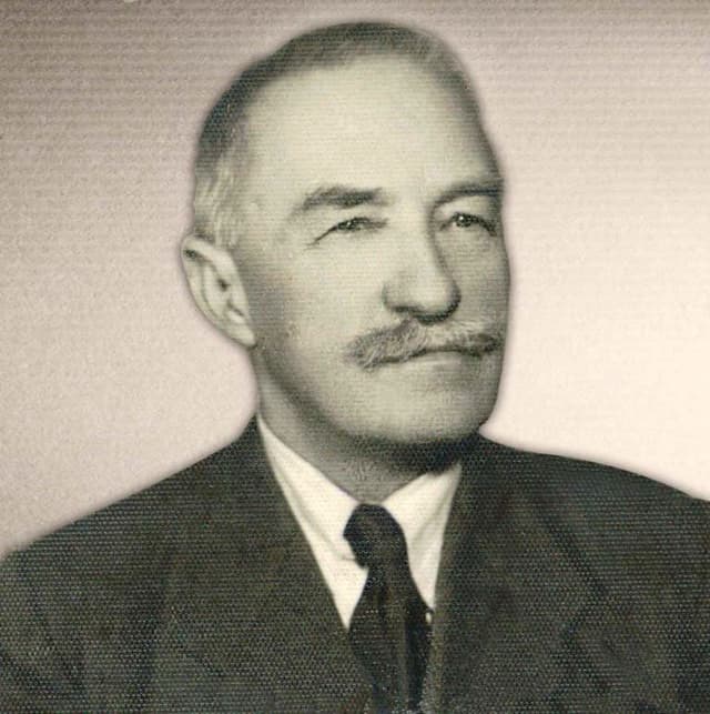 Ökumenikus közeledést és kutatást támogató pályázatok