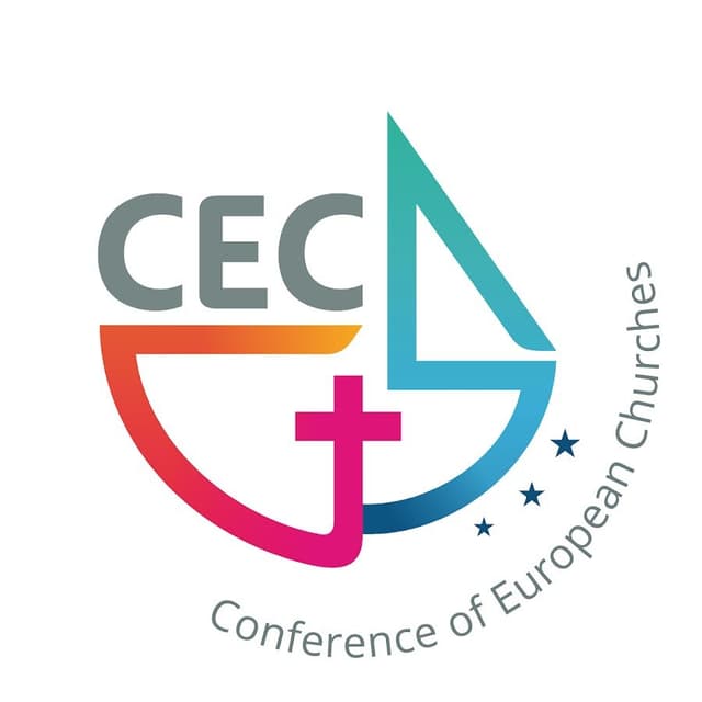 Az Európai Egyházak Konferenciájának nyílt levele