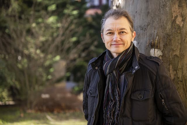 „Mintha napra vinnénk a virágot”