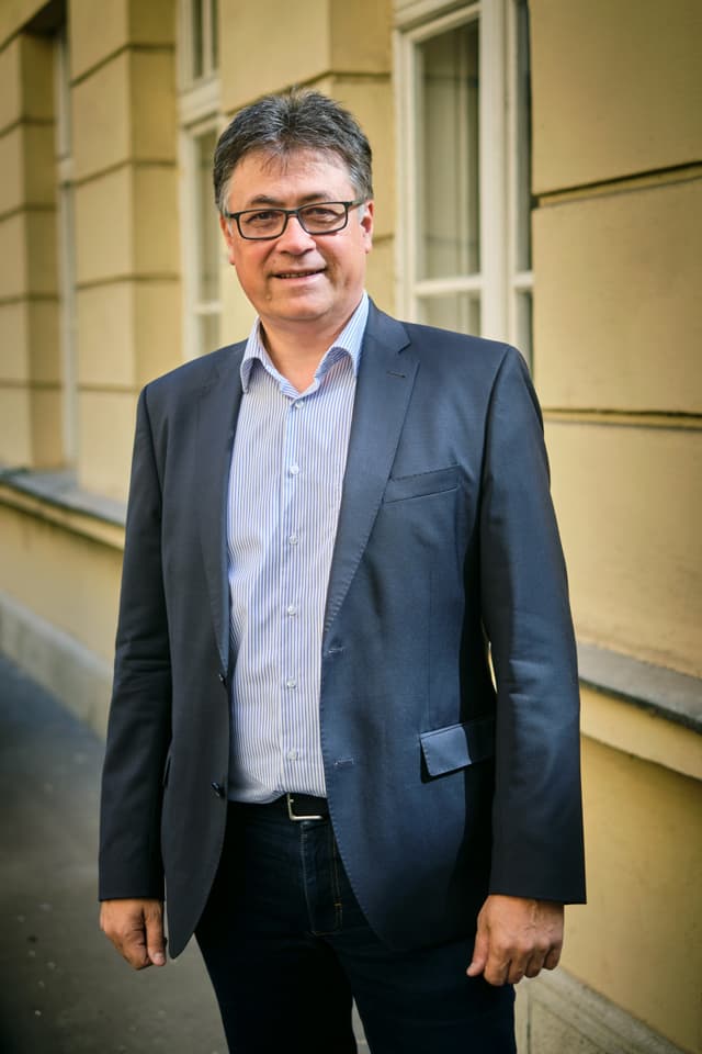 Zenében megélt csendesség és várakozás