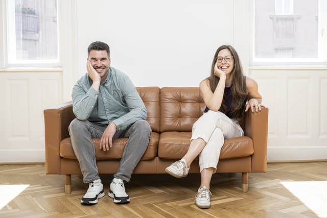 Az alapoktól a tanítványságig